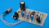 (image for) Random Doorbell (KIT35S)