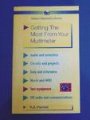 (image for) Getting The Most From Your Multimeter (UBP16G)