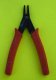(image for) 1.5mm End Cutters (BCM68G)