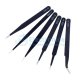 (image for) Antistatic Tweezers (TLS106)