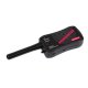 (image for) Treasure Seeker Pinpointer (APN90G)