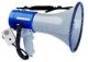 (image for) Megaphones