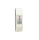 (image for) Exit Push Button (SAL903)