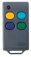 (image for) Remote Controls