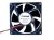 (image for) FAN 30X30X10MM 12V (STK26S)