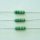 (image for) 3w Silicone Wirewnd 3-pack 47R (RSW470)