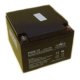 26Ah/24Ah Lead Acid Battery12V (SSL08S) (image for) 26Ah/24Ah Lead Acid Battery12V (SSL08S)