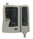 (image for) RJ45 RJ11 Network Cable Tester (AMW07G)