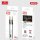 (image for) AUX CABLE 3.5 TO 3.5MM 2M (AMK24G)