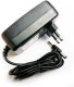 5V 6A Power Supply 2pin EU Plug In (AMY54G) (image for) 5V 6A Power Supply 2pin EU Plug In (AMY54G)