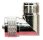 (image for) UHF Right Angled Coupler (AMG28G)