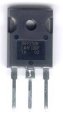 (image for) IRFP250 - N-Channel Power MOSFET (SEM72H)