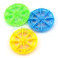 (image for) 52mm spoke wheel single (APK88G)