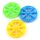 (image for) 52mm spoke wheel single (APK88G)