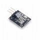(image for) TEMPERATURE SENSOR MODULE (ARD81E)