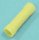 (image for) Insulated Crimp Butt Yellow 6-pack (TML136)