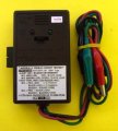 (image for) Pocket Circuit Tester with Memory (BCM34G)