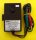 (image for) Pocket Circuit Tester with Memory (BCM34G)