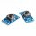 (image for) Tact Switch 3.5x6mm Knob Module (SWP311)