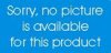 (image for) 0.25W 1% Metal Film 10-pack 0 R (RSA000)
