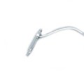 (image for) Xenon Tube Fast Flash (BLX001)