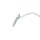 (image for) Xenon Tube Fast Flash (BLX001)