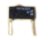 (image for) Sub-min Microswitch N/C (SWM01G)