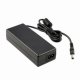 (image for) 24VDC 5A 120W BENCH POWER SUPPLY (AMY67G)