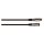 (image for) XLR male to XLR female black, 20m (AMQ17G)
