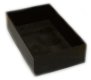 (image for) Potting Box Extra Large (BCL22G)