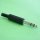 (image for) 6.35mm Stereo Plug (PLJ652)