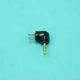 (image for) DC Power Plug Adapter 2.3x0.7mm (CNP219)