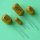 (image for) Tantalum-type Cap 220uF 10V (CPT227)