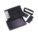 (image for) Small Remote Control Box (BCL15G)