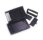 (image for) Small Remote Control Box (BCL15G)