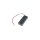 (image for) 2 x AA Battery Holder, with Slide Switch (AMB03G)