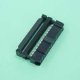 (image for) IDC Socket 26-pin (PLB125)