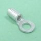 (image for) Crimp Terminal 6-pack Round 3.2mm (TML011)