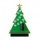 (image for) Christmas Tree LED kit 3D (KIT99S)