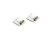 (image for) COMPATIBLE 3 COLOUR RGB SMD LED MODULE (2 pcs) (ARD79E)
