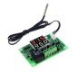 (image for) -50 to +110 Temperature Control Switch (AMG44G)