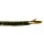 (image for) Spirawrap, Black 12mm - 1m (SBH21S)