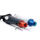 (image for) Soft Ceramic Handheld Hot Air Gun (DYN919)