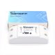 (image for) Sonoff BasicR4- WiFi Smart Switch (ACC03S)
