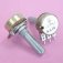 (image for) Potentiometer Lin