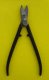 (image for) Jewellers High Quality Snips (BCM69G)