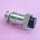 (image for) Audio Inline Socket 8-pin (PLA108)