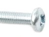 M6 Screw (APQ95G) (image for) M6 Screw (APQ95G)