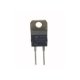 (image for) ESM765 Power Diode (BCL77G)