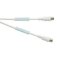 (image for) Digital Coaxial